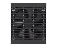 ASUS PRO WS 3000W 80 Plus Platinum ATX 3.1 - 1361901 - zdjęcie 9